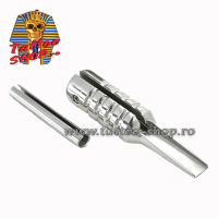 Varf/Grip Magnum 23